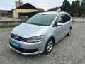 Volkswagen Sharan Sharan 2.0 TDI 4Motion BlueMotion  Comfortline - thumbnail 1