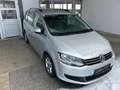 Volkswagen Sharan Sharan 2.0 TDI 4Motion BlueMotion  Comfortline - thumbnail 2