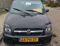 Opel Agila Agila 1.2-16V Maxx Noir - thumbnail 1