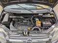 Opel Agila Agila 1.2-16V Maxx Noir - thumbnail 8