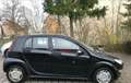 smart forFour smart forfour pulse Noir - thumbnail 3