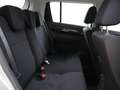 Suzuki Swift 1.3 4GRIP 4X4 5-DEURS EXCLUSIVE + TREKHAAK | STOEL Gris - thumbnail 10