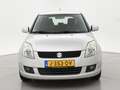 Suzuki Swift 1.3 4GRIP 4X4 5-DEURS EXCLUSIVE + TREKHAAK | STOEL Gris - thumbnail 7