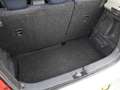 Suzuki Swift 1.3 4GRIP 4X4 5-DEURS EXCLUSIVE + TREKHAAK | STOEL Gris - thumbnail 11