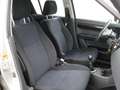 Suzuki Swift 1.3 4GRIP 4X4 5-DEURS EXCLUSIVE + TREKHAAK | STOEL Gris - thumbnail 9