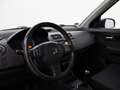 Suzuki Swift 1.3 4GRIP 4X4 5-DEURS EXCLUSIVE + TREKHAAK | STOEL Gris - thumbnail 16