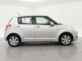 Suzuki Swift 1.3 4GRIP 4X4 5-DEURS EXCLUSIVE + TREKHAAK | STOEL Gris - thumbnail 12