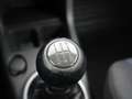 Suzuki Swift 1.3 4GRIP 4X4 5-DEURS EXCLUSIVE + TREKHAAK | STOEL Gris - thumbnail 22