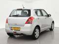 Suzuki Swift 1.3 4GRIP 4X4 5-DEURS EXCLUSIVE + TREKHAAK | STOEL Gris - thumbnail 2
