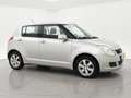 Suzuki Swift 1.3 4GRIP 4X4 5-DEURS EXCLUSIVE + TREKHAAK | STOEL Gris - thumbnail 26
