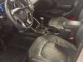 Hyundai iX35 2.0CRDI Tecno Sky 4x2 Gris - thumbnail 11