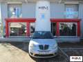 Lancia Ypsilon 1.3 MJT Passion Gris - thumbnail 1