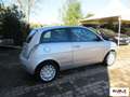 Lancia Ypsilon 1.3 MJT Passion Gris - thumbnail 5