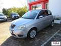 Lancia Ypsilon 1.3 MJT Passion Gris - thumbnail 2
