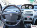 Lancia Ypsilon 1.3 MJT Passion Gris - thumbnail 8
