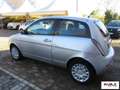 Lancia Ypsilon 1.3 MJT Passion Gris - thumbnail 6