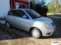 Lancia Ypsilon 1.3 MJT Passion Gris - thumbnail 3