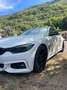 BMW 420 420d Coupe Msport 184cv auto White - thumbnail 4