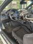 BMW 420 420d Coupe Msport 184cv auto Blanc - thumbnail 5