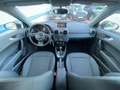 Audi A1 Sportback 1.4 TFSI Attraction S-T 92kW Silber - thumbnail 8
