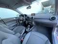 Audi A1 Sportback 1.4 TFSI Attraction S-T 92kW Argent - thumbnail 6