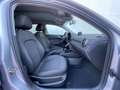 Audi A1 Sportback 1.4 TFSI Attraction S-T 92kW Silber - thumbnail 7