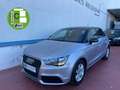 Audi A1 Sportback 1.4 TFSI Attraction S-T 92kW Silber - thumbnail 1