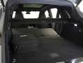 Porsche Cayenne S E-Hybrid Grau - thumbnail 48