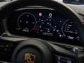 Porsche Cayenne S E-Hybrid Grau - thumbnail 29