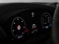 Porsche Cayenne S E-Hybrid Grau - thumbnail 16