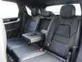 Porsche Cayenne S E-Hybrid Grau - thumbnail 46