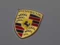 Porsche Cayenne S E-Hybrid Grau - thumbnail 12