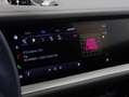 Porsche Cayenne S E-Hybrid Grau - thumbnail 27