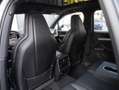 Porsche Cayenne S E-Hybrid Grau - thumbnail 44