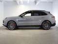 Porsche Cayenne S E-Hybrid Grau - thumbnail 2