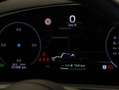Porsche Cayenne S E-Hybrid Grau - thumbnail 42