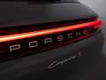 Porsche Cayenne S E-Hybrid Grau - thumbnail 10