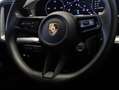 Porsche Cayenne S E-Hybrid Grau - thumbnail 31