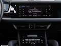 Porsche Cayenne S E-Hybrid Grau - thumbnail 40