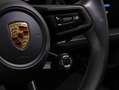 Porsche Cayenne S E-Hybrid Grau - thumbnail 30
