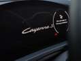 Porsche Cayenne S E-Hybrid Grau - thumbnail 15