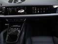 Porsche Cayenne S E-Hybrid Grau - thumbnail 25