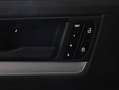 Porsche Cayenne S E-Hybrid Grau - thumbnail 35