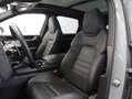 Porsche Cayenne S E-Hybrid Grau - thumbnail 23