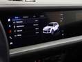 Porsche Cayenne S E-Hybrid Grau - thumbnail 18