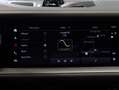 Porsche Cayenne S E-Hybrid Grau - thumbnail 33