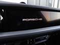 Porsche Cayenne S E-Hybrid Grau - thumbnail 20