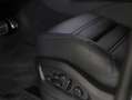 Porsche Cayenne S E-Hybrid Grau - thumbnail 22