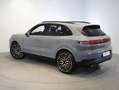 Porsche Cayenne S E-Hybrid Grau - thumbnail 3