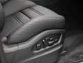 Porsche Cayenne S E-Hybrid Grau - thumbnail 39